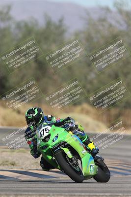 media/Oct-03-2025-CVMA Friday Practice (Fri) [[0c1e57b650]]/3-Racer 2/Session 2- Turn 3/